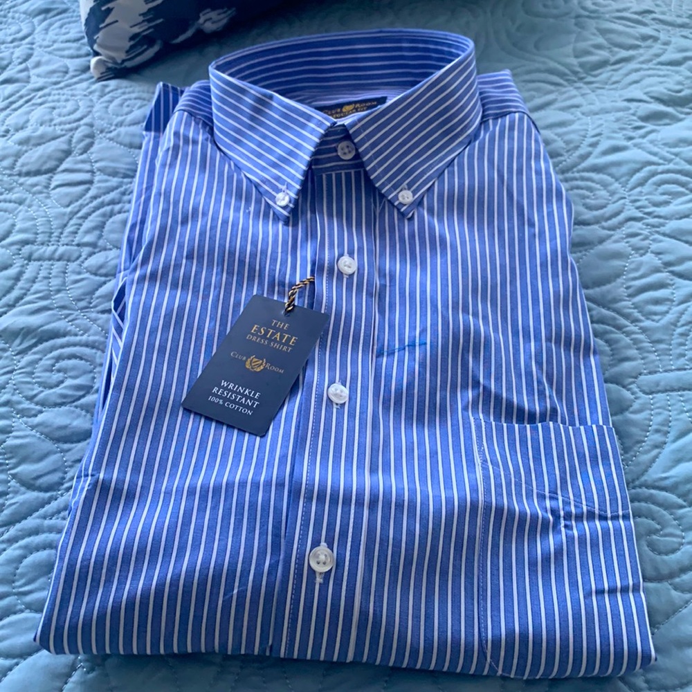 Mens shirt